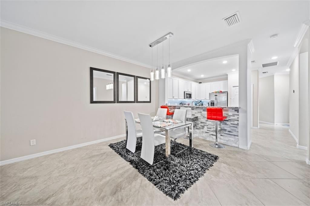 2036 Wellington St, Naples, FL 34120 Photo