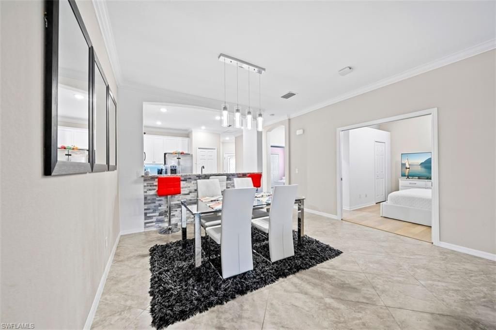 2036 Wellington St, Naples, FL 34120 Photo