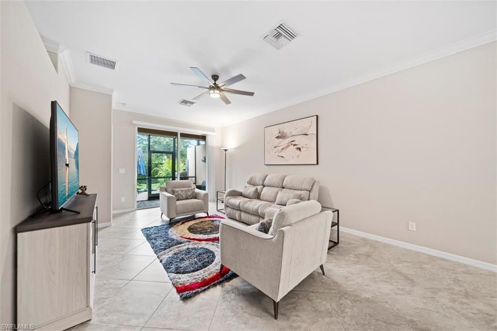 2036 Wellington St, Naples, FL 34120 Photo