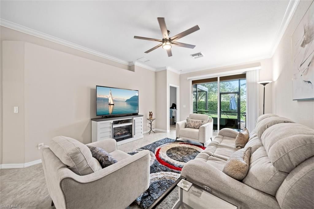 2036 Wellington St, Naples, FL 34120 Photo