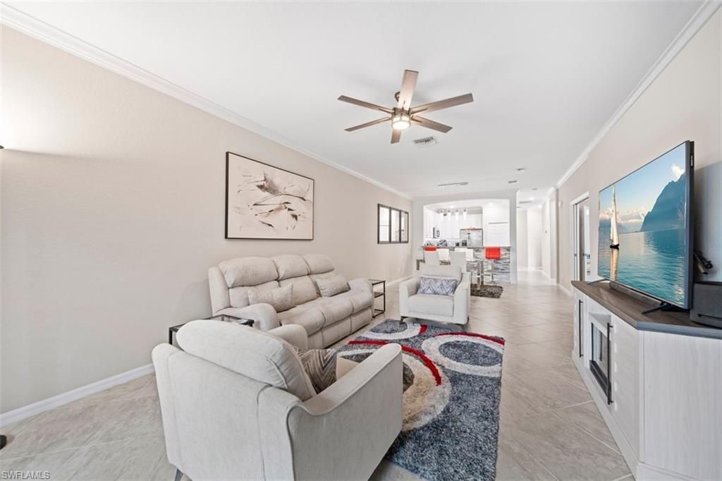 2036 Wellington St, Naples, FL 34120 Photo