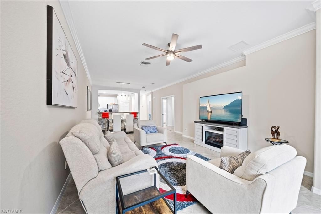 2036 Wellington St, Naples, FL 34120 Photo