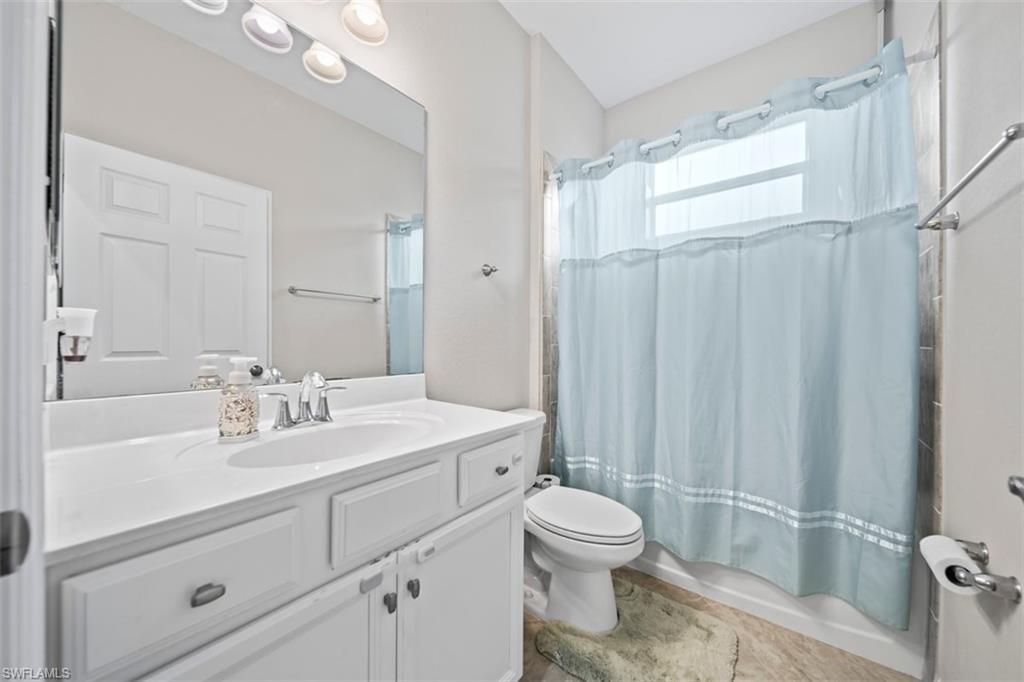 2036 Wellington St, Naples, FL 34120 Photo