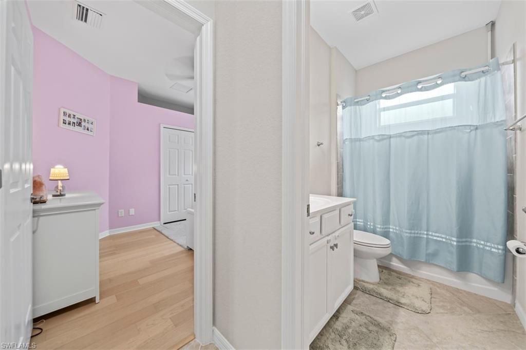 2036 Wellington St, Naples, FL 34120 Photo