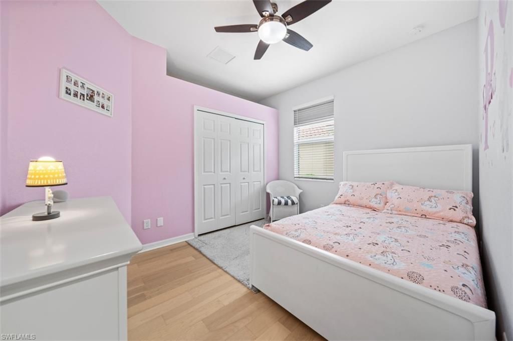 2036 Wellington St, Naples, FL 34120 Photo