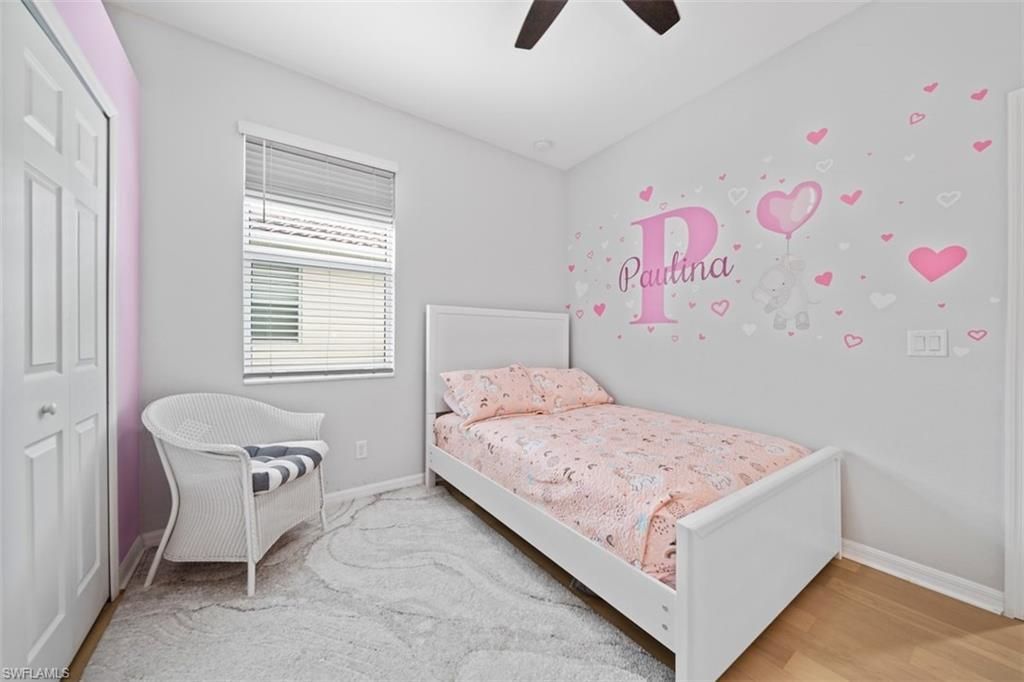 2036 Wellington St, Naples, FL 34120 Photo