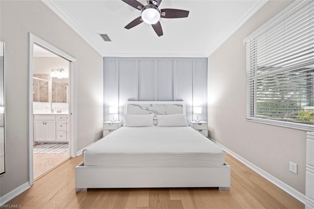 2036 Wellington St, Naples, FL 34120 Photo