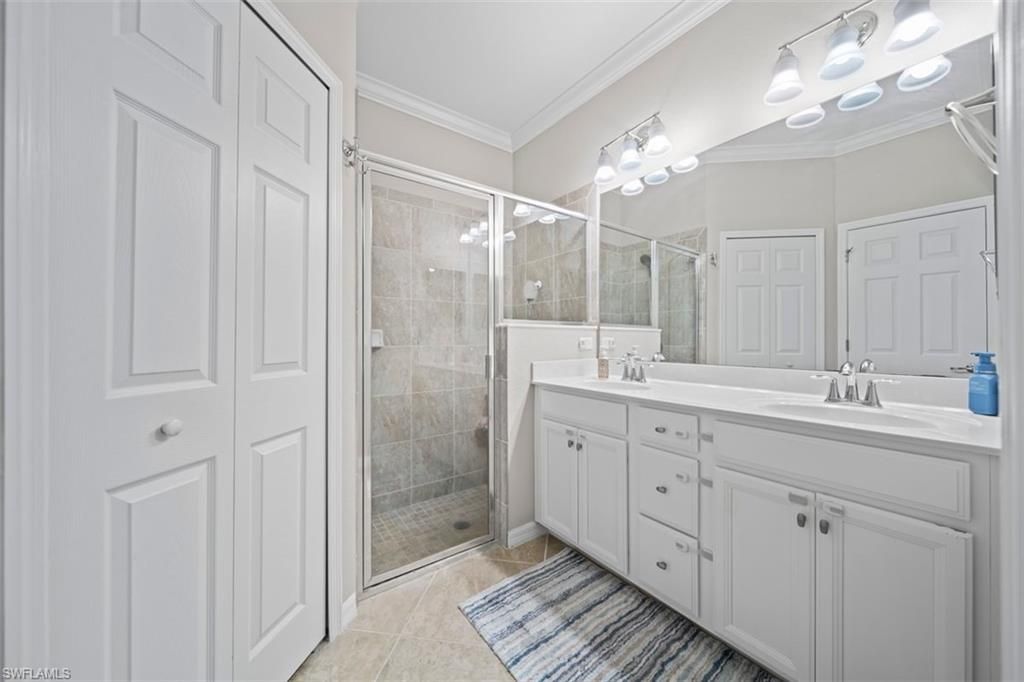 2036 Wellington St, Naples, FL 34120 Photo
