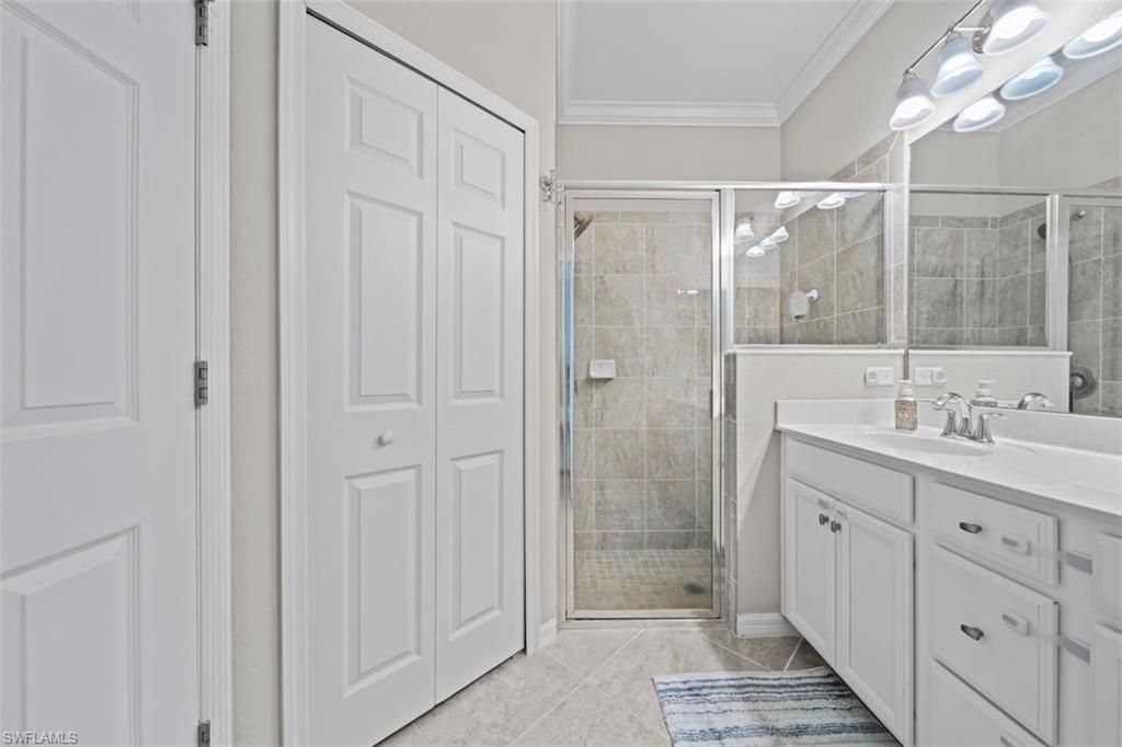 2036 Wellington St, Naples, FL 34120 Photo