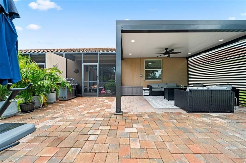 2036 Wellington St, Naples, FL 34120 Photo