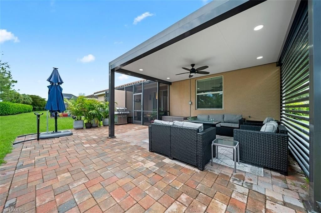 2036 Wellington St, Naples, FL 34120 Photo