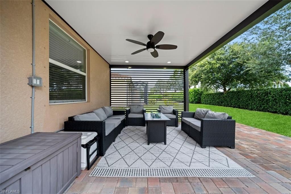 2036 Wellington St, Naples, FL 34120 Photo