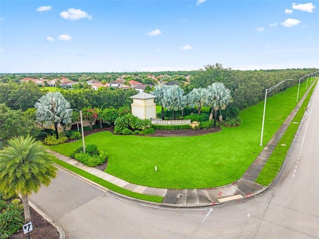 2036 Wellington St, Naples, FL 34120 Photo