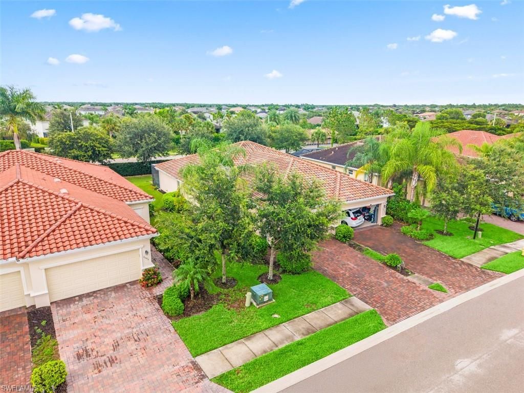 2036 Wellington St, Naples, FL 34120 Photo