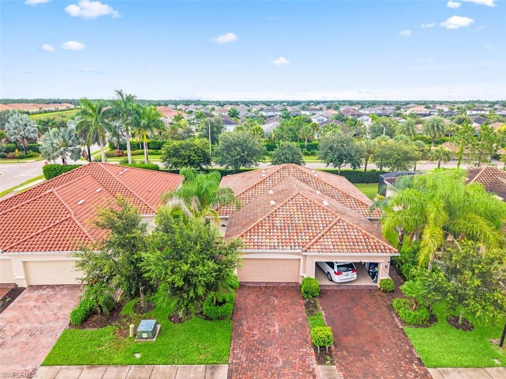 2036 Wellington St, Naples, FL 34120 Photo