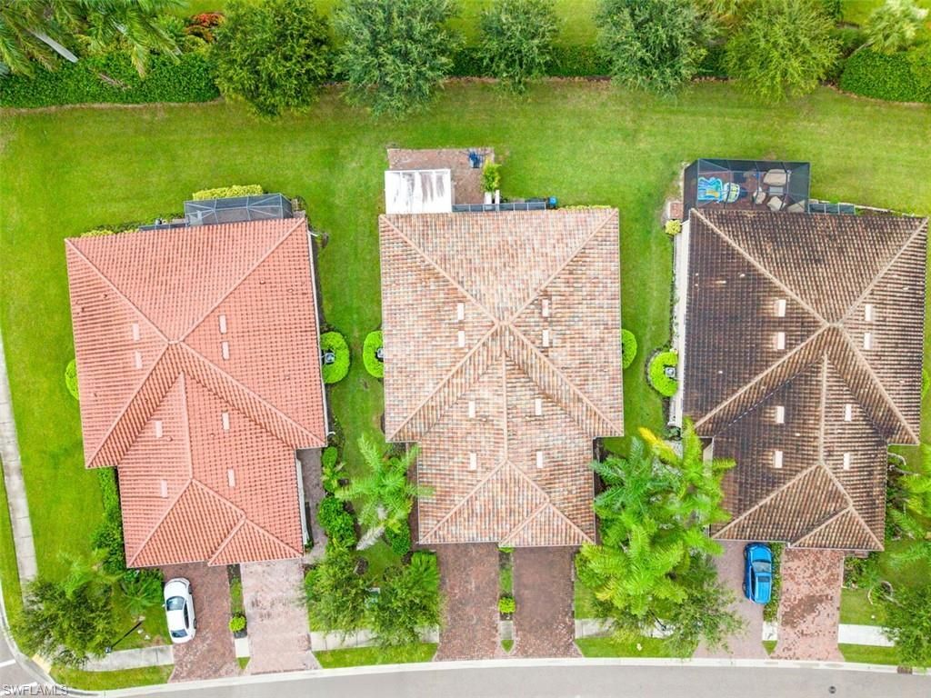 2036 Wellington St, Naples, FL 34120 Photo