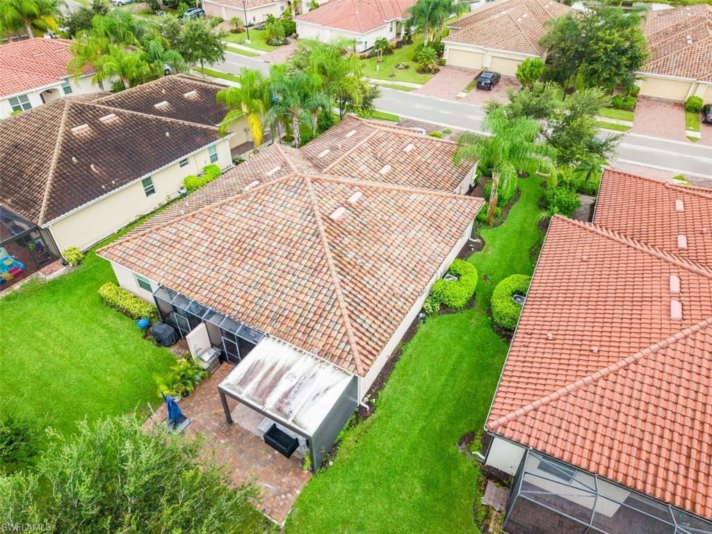 2036 Wellington St, Naples, FL 34120 Photo