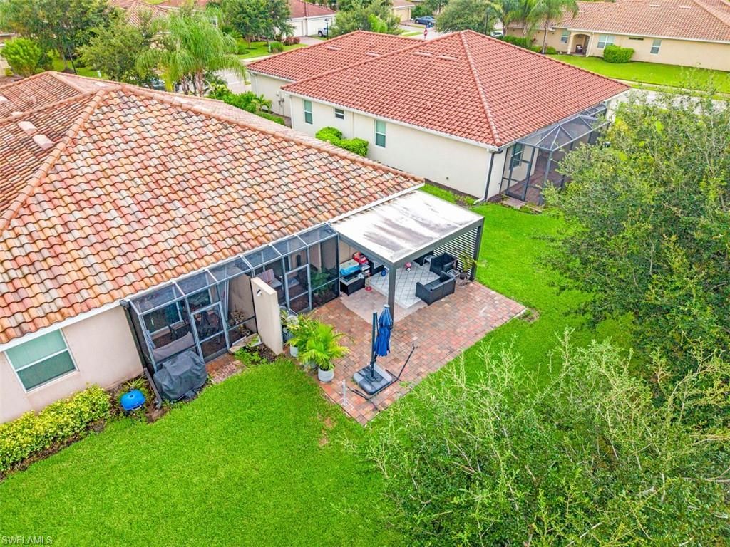 2036 Wellington St, Naples, FL 34120 Photo