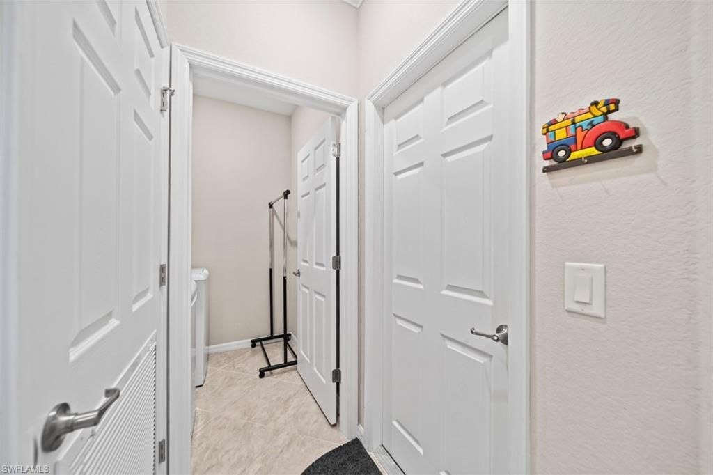 2036 Wellington St, Naples, FL 34120 Photo