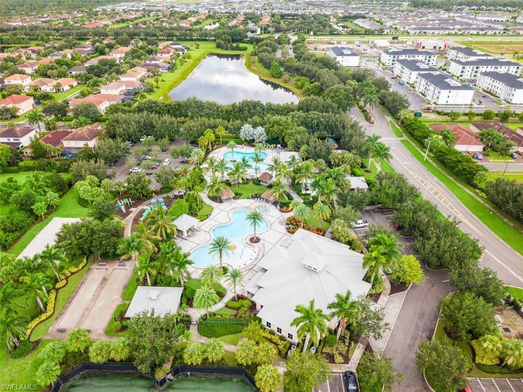 2036 Wellington St, Naples, FL 34120 Photo