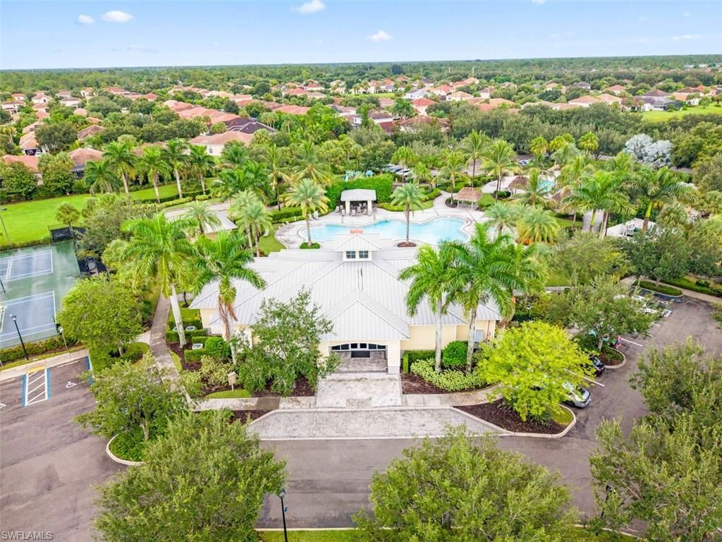 2036 Wellington St, Naples, FL 34120 Photo