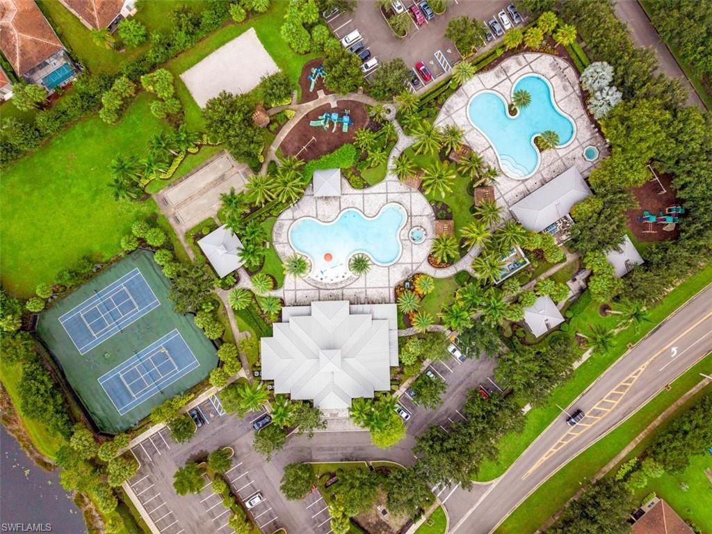 2036 Wellington St, Naples, FL 34120 Photo