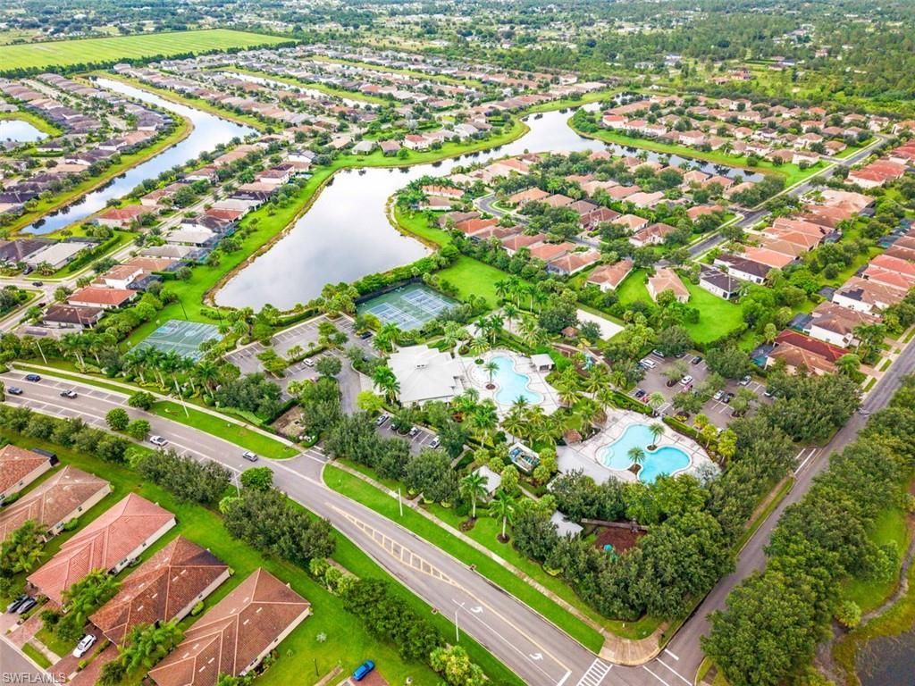 2036 Wellington St, Naples, FL 34120 Photo