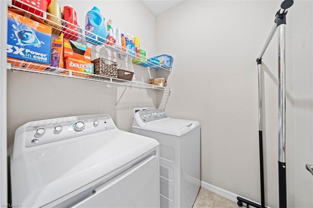 2036 Wellington St, Naples, FL 34120 Photo