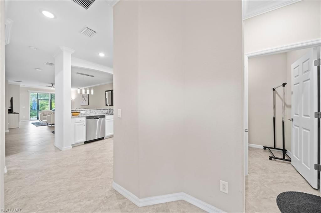 2036 Wellington St, Naples, FL 34120 Photo