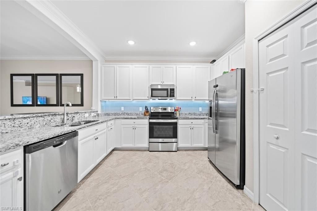 2036 Wellington St, Naples, FL 34120 Photo