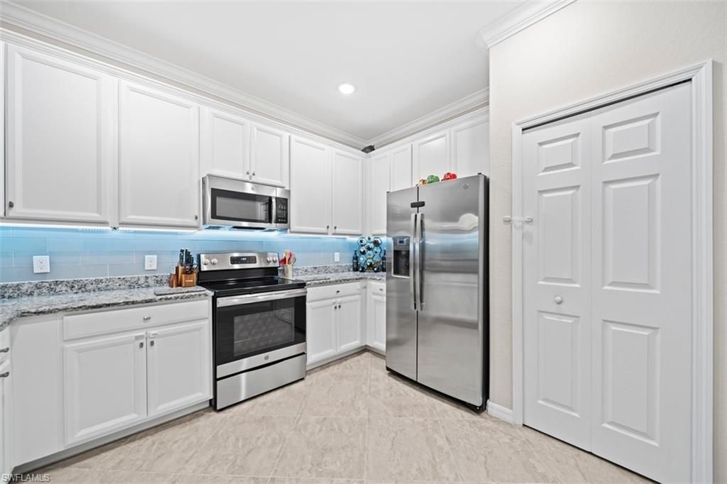 2036 Wellington St, Naples, FL 34120 Photo