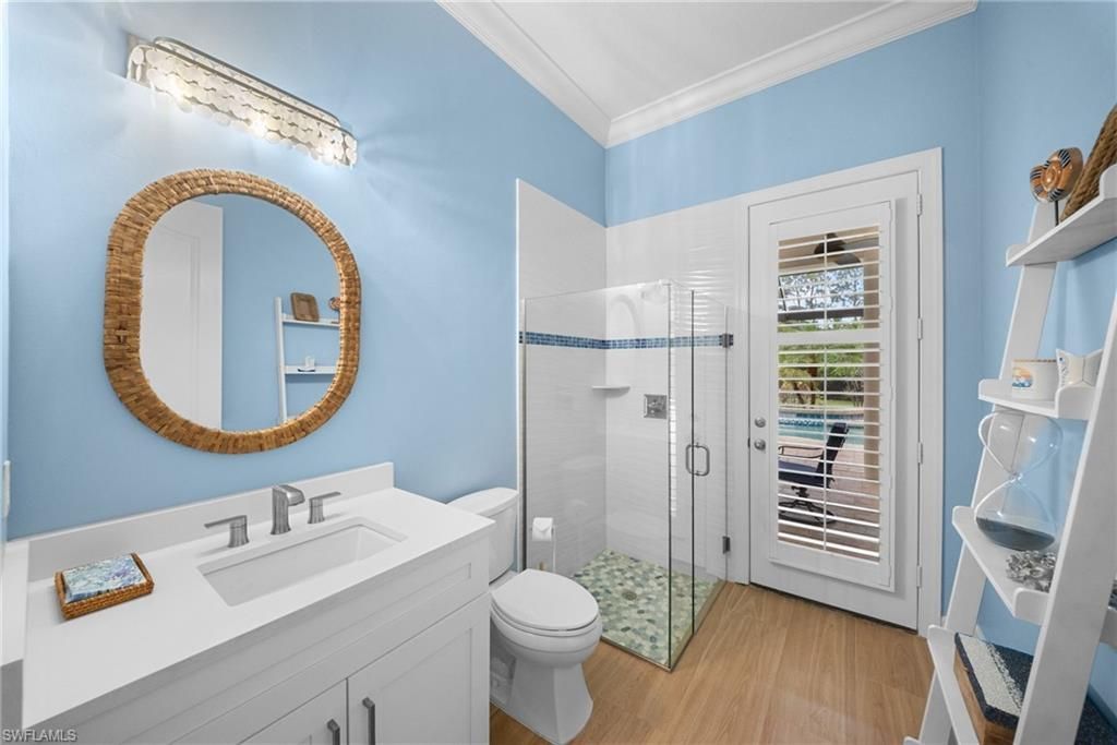 9069 The Lane, Naples, FL 34109 Photo