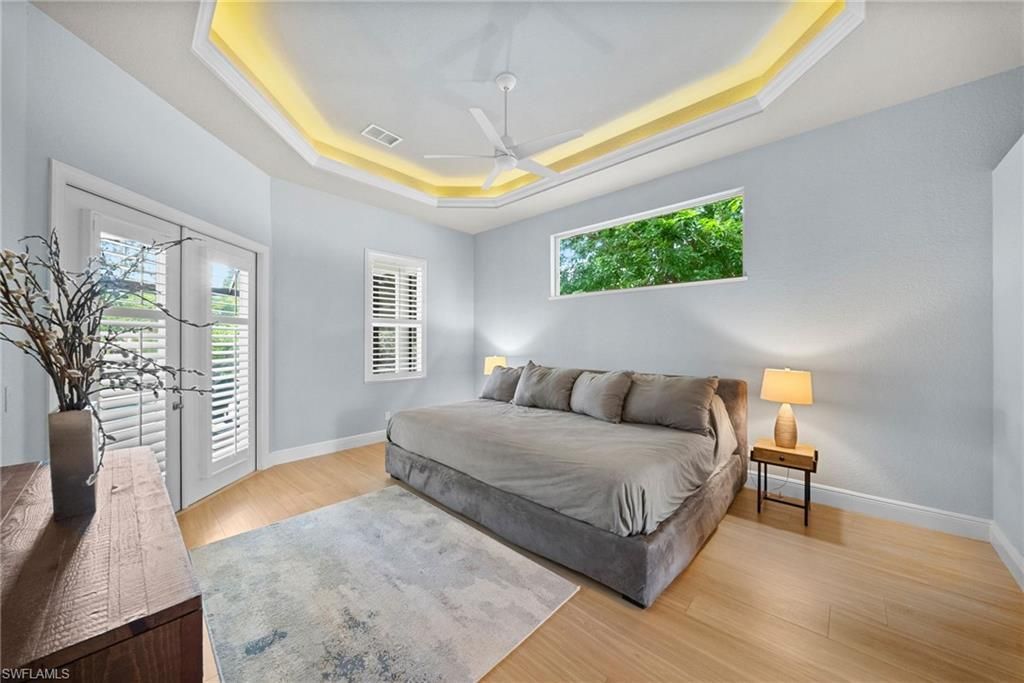 9069 The Lane, Naples, FL 34109 Photo