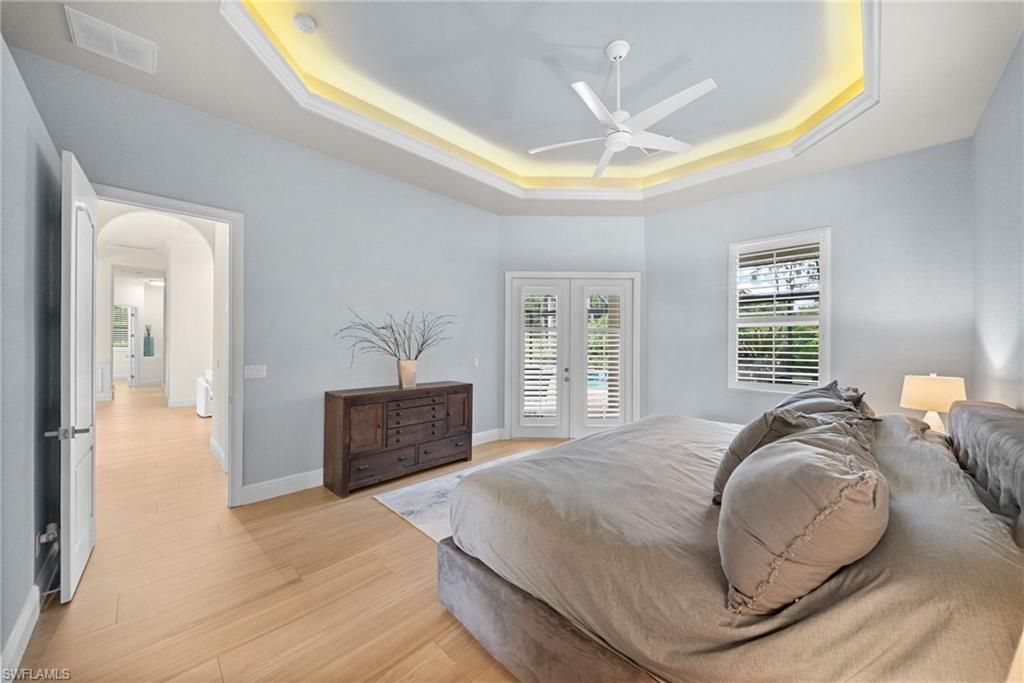 9069 The Lane, Naples, FL 34109 Photo