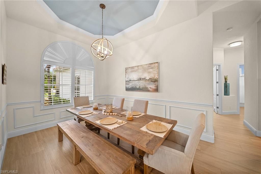 9069 The Lane, Naples, FL 34109 Photo