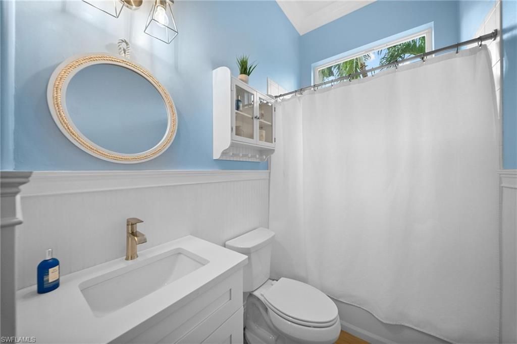 9069 The Lane, Naples, FL 34109 Photo