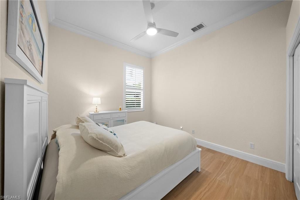 9069 The Lane, Naples, FL 34109 Photo