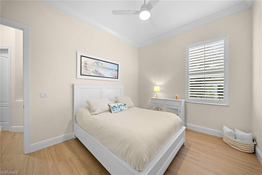 9069 The Lane, Naples, FL 34109 Photo