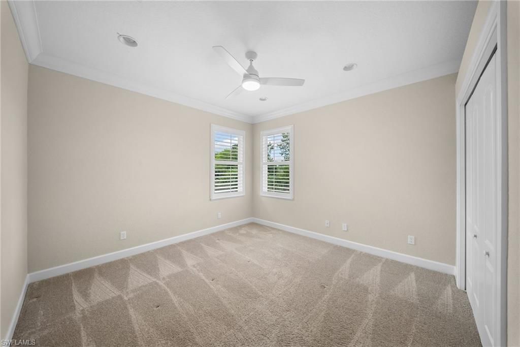 9069 The Lane, Naples, FL 34109 Photo
