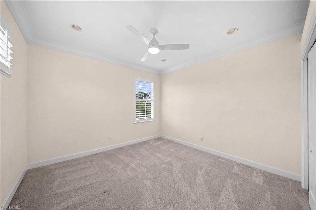 9069 The Lane, Naples, FL 34109 Photo