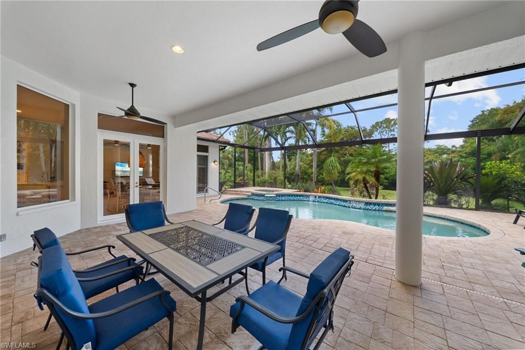 9069 The Lane, Naples, FL 34109 Photo