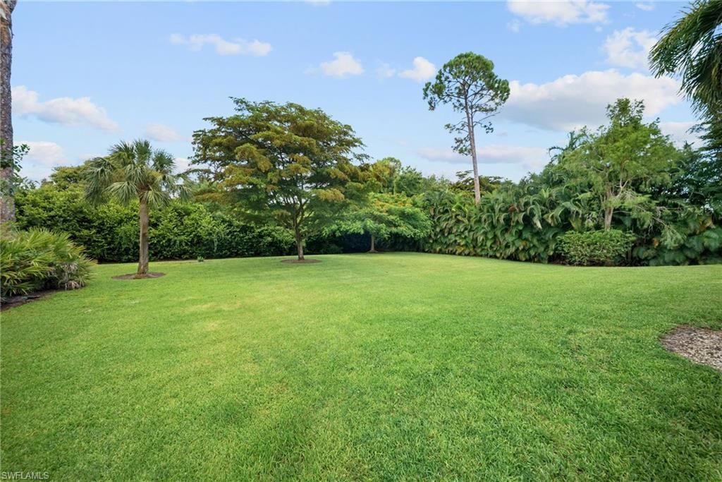 9069 The Lane, Naples, FL 34109 Photo