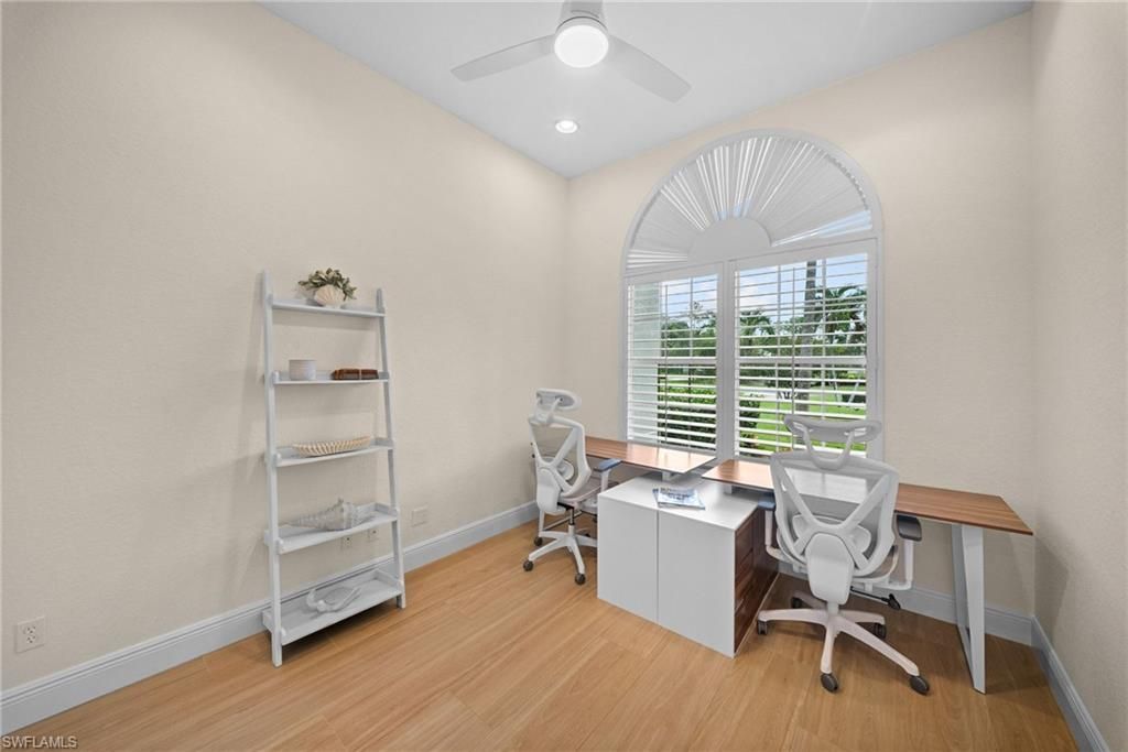 9069 The Lane, Naples, FL 34109 Photo