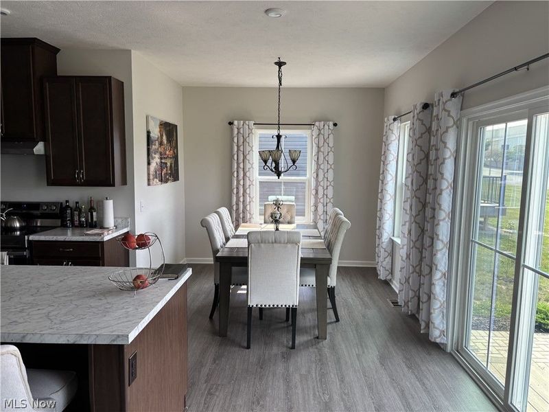 1269 Jesse Owens Drive , Wooster, OH 44691 Photo 10