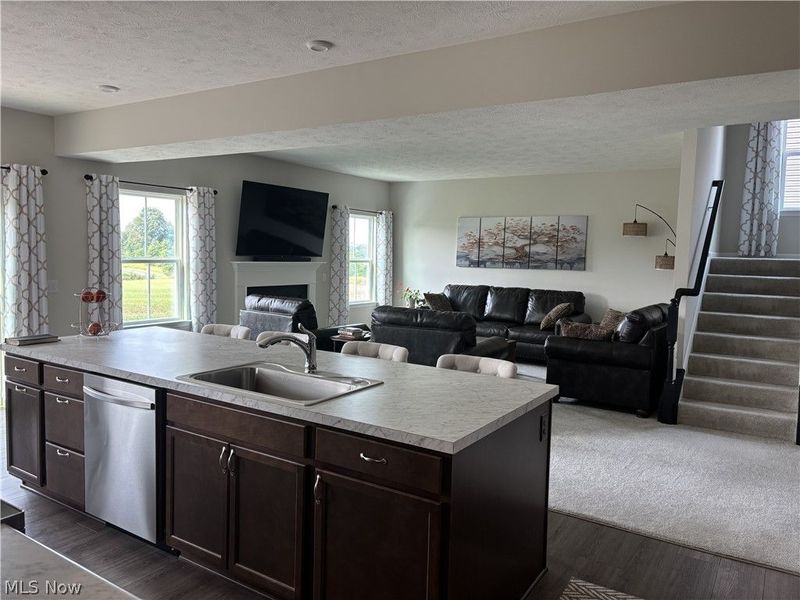 1269 Jesse Owens Drive , Wooster, OH 44691 Photo 15