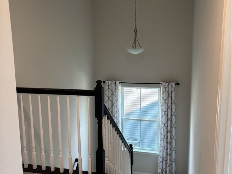 1269 Jesse Owens Drive , Wooster, OH 44691 Photo 17