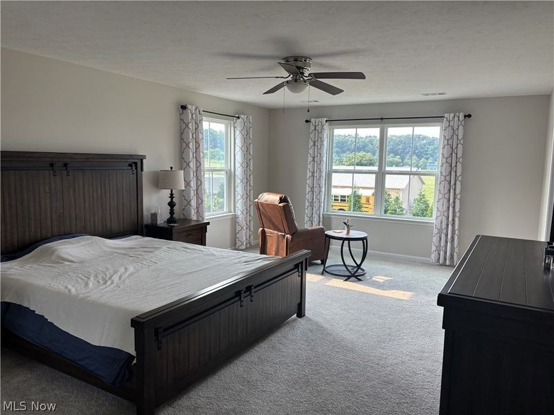 1269 Jesse Owens Drive , Wooster, OH 44691 Photo 19