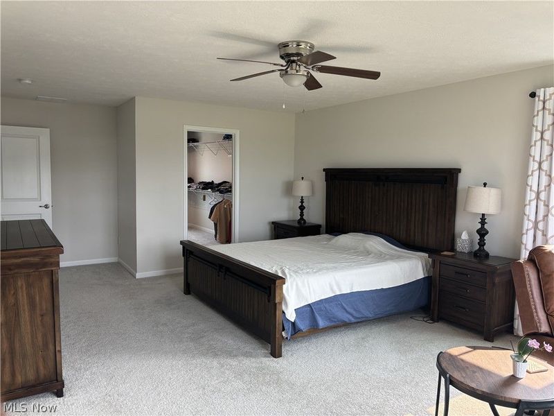 1269 Jesse Owens Drive , Wooster, OH 44691 Photo 20