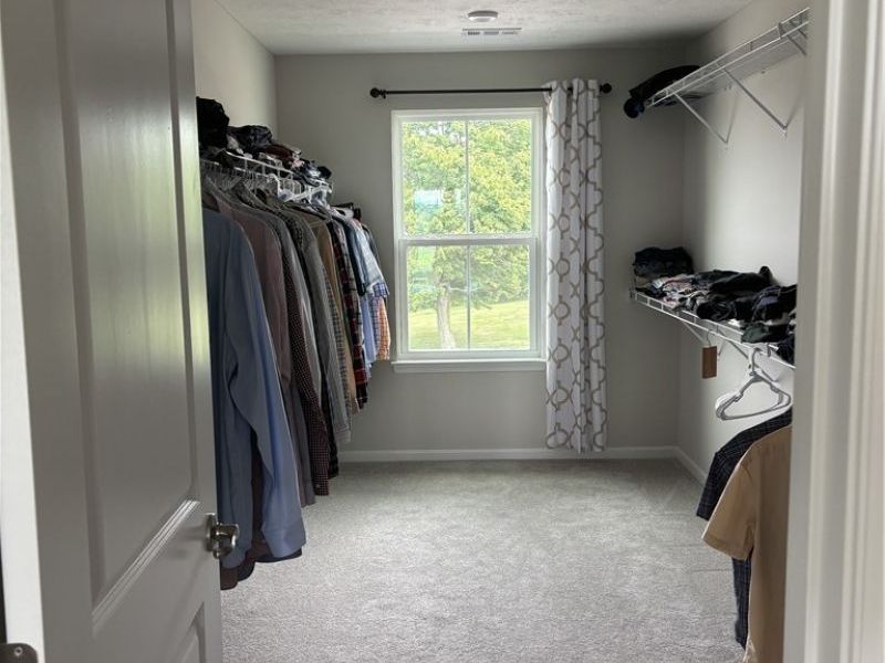 1269 Jesse Owens Drive , Wooster, OH 44691 Photo 21