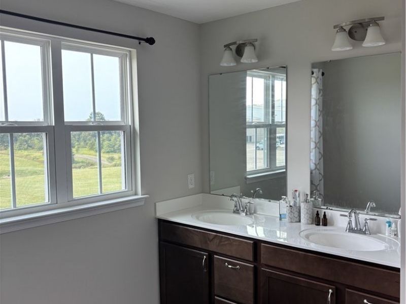 1269 Jesse Owens Drive , Wooster, OH 44691 Photo 22